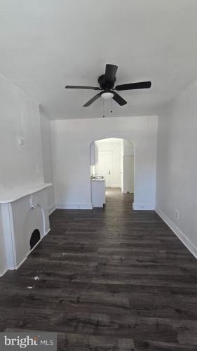 Photo of 2564 N Reese Street, Philadelphia PA