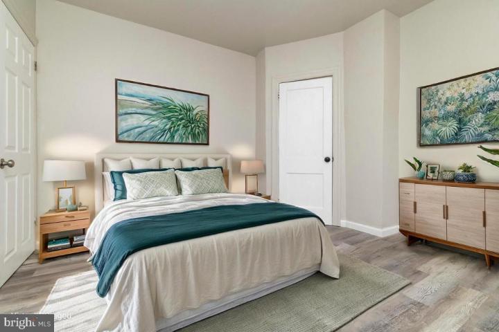 Photo of 857 E Stafford Street, Philadelphia PA