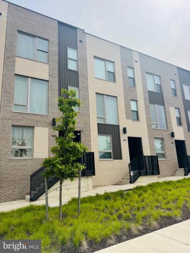 Photo of 3005 Schirra Lane, Philadelphia PA