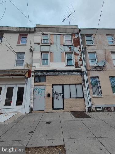 Photo of 151 W Girard Avenue, Philadelphia PA