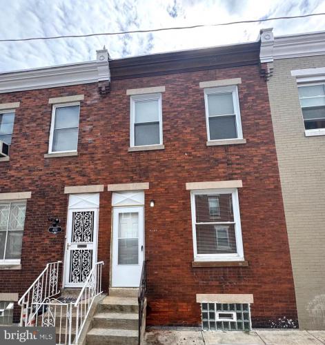 Photo of 4549 N Mole Street, Philadelphia PA