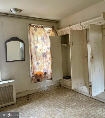 Photo of 542 W Tioga Street, Philadelphia PA