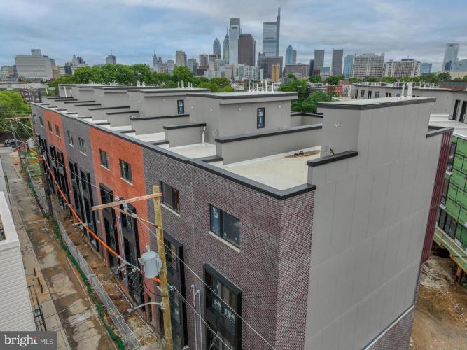 Photo of 832 Cameron Street, Philadelphia PA