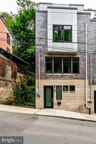 Photo of 245 Lyceum Avenue, Philadelphia PA
