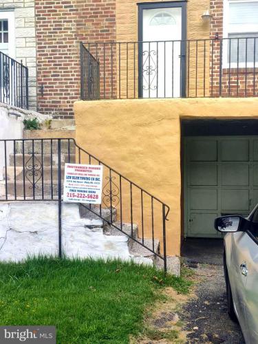 Photo of 6002 Newtown Avenue, Philadelphia PA