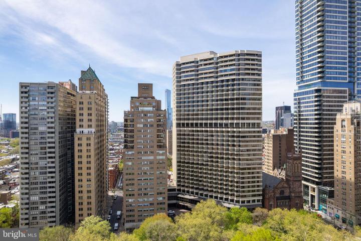 Photo of 202 W Rittenhouse Square 270304, Philadelphia PA