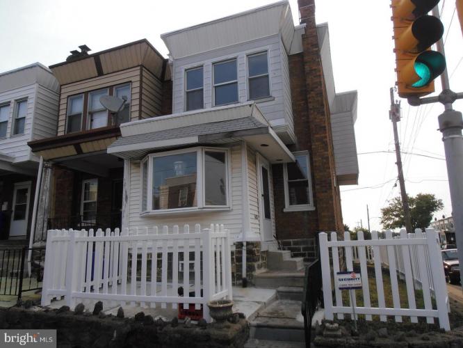 Photo of 6001 N Mascher Street, Philadelphia PA