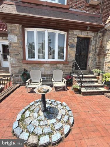 Photo of 7316 Pittville Avenue, Philadelphia PA