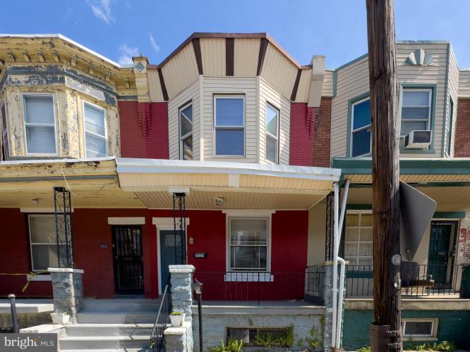 Photo of 5319 Osage Avenue, Philadelphia PA