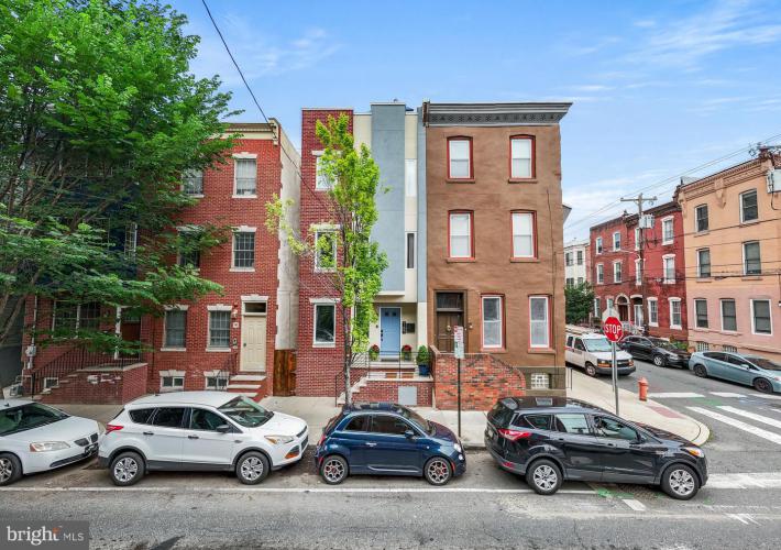 Photo of 765 S 15th Street