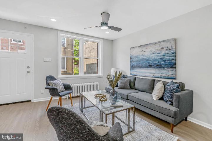 Photo of 2839 Winton Street, Philadelphia PA