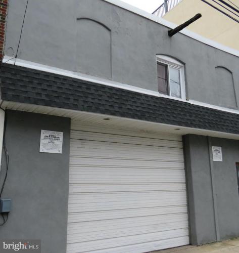 Photo of 1216 Day Street, Philadelphia PA