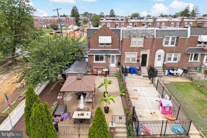 Photo of 3438 Decatur Street