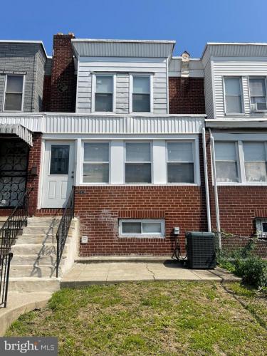 Photo of 6438 Buist Avenue, Philadelphia PA