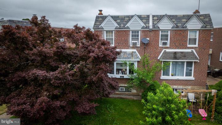 Photo of 1813 Glendale Avenue, Philadelphia PA