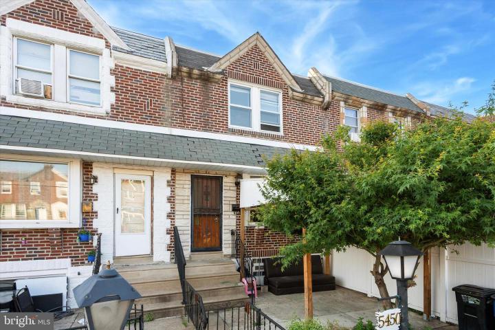 Photo of 5450 Erdrick Street, Philadelphia PA
