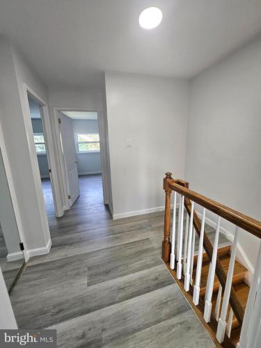 Photo of 3623 N Hereford Lane, Philadelphia PA