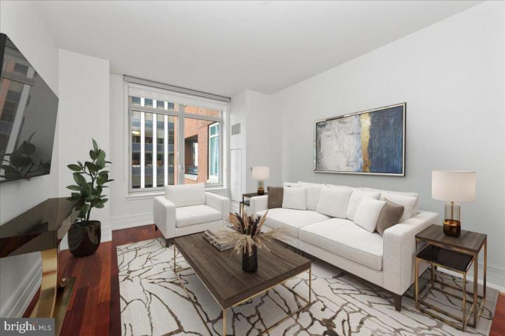 Photo of 130 S 18th Street 905, Philadelphia PA