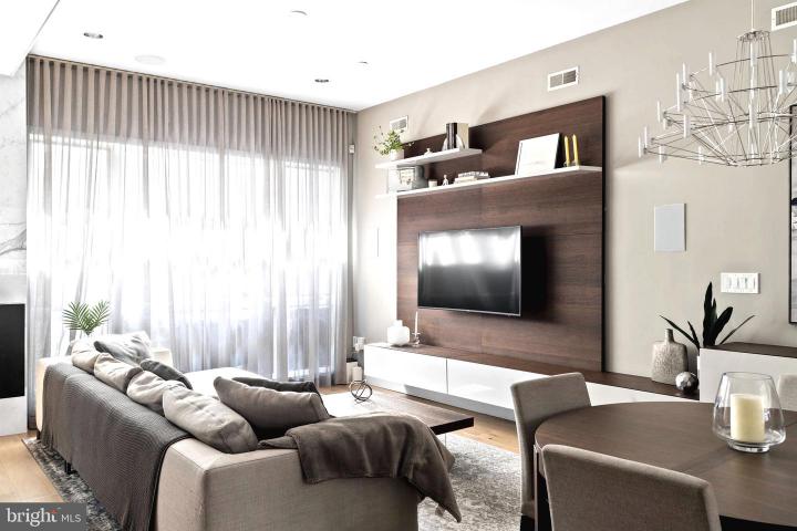 Photo of 204 W Laurel St 3, Philadelphia PA