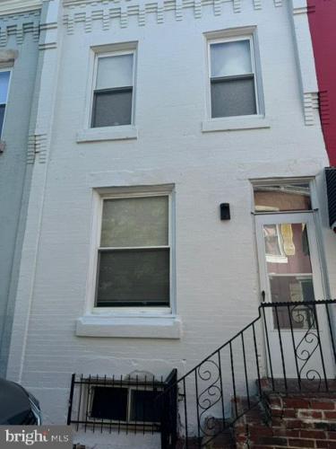 Photo of 2169 N Dover Street, Philadelphia PA