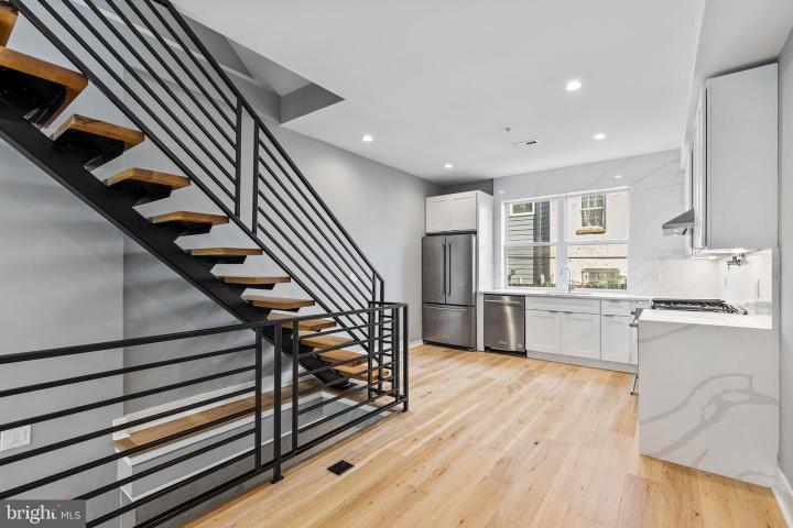 Photo of 2227 League Street, Philadelphia PA