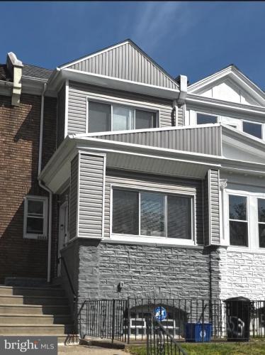 Photo of 5353 N Sydenham Street, Philadelphia PA