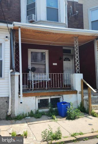 Photo of 155 N Peach Street, Philadelphia PA