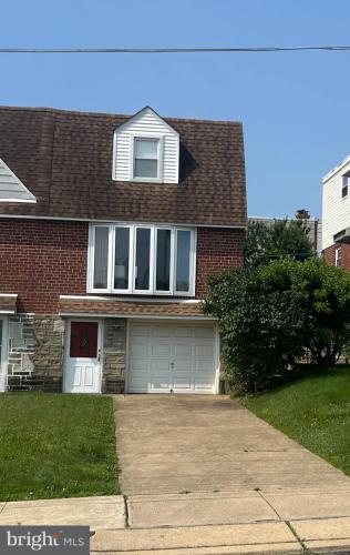 Photo of 3532 Primrose Road, Philadelphia PA