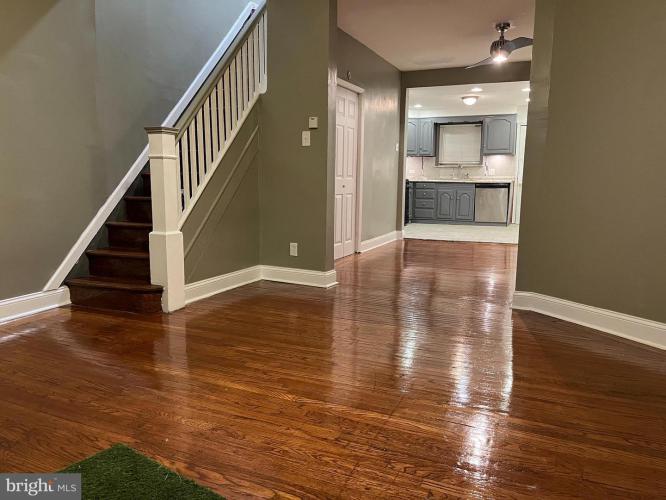 Photo of 1054 S 53rd Street, Philadelphia PA