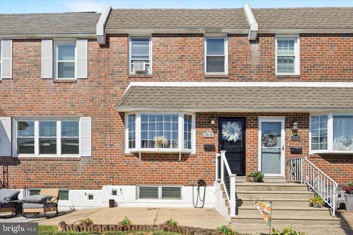 Photo of 3619 Genesee Drive, Philadelphia PA