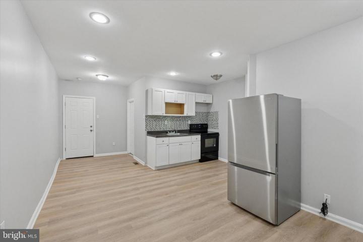 Photo of 1809 W Venango Street, Philadelphia PA