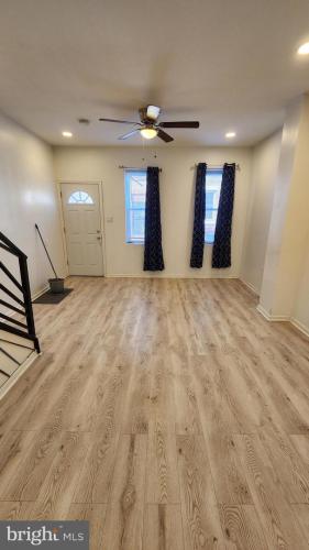 Photo of 2539 N Natrona Street, Philadelphia PA