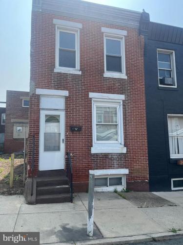 Photo of 4331 Waln Street, Philadelphia PA