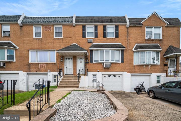 Photo of 3202 Thornbrook Place, Philadelphia PA