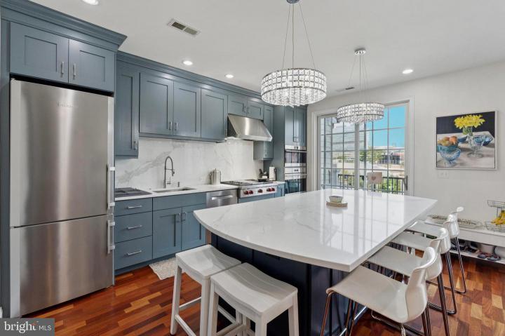 Photo of 406 Regatta Drive