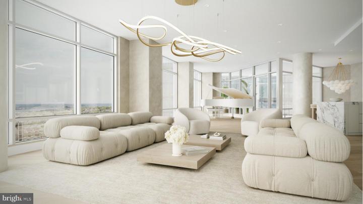 Photo of 1414 S Penn Square Ph1a