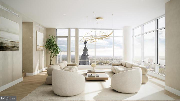 Photo of 1414 S Penn Square Ph1a