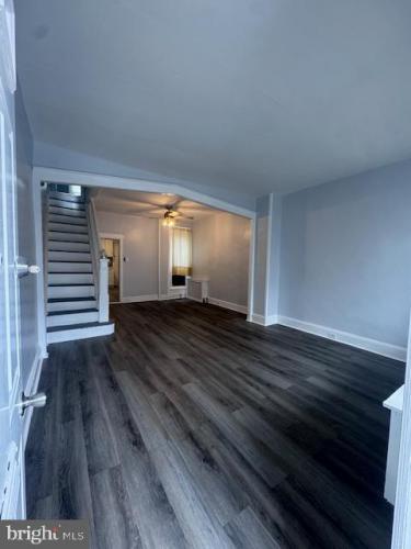 Photo of 3302 N Palethorp Street, Philadelphia PA