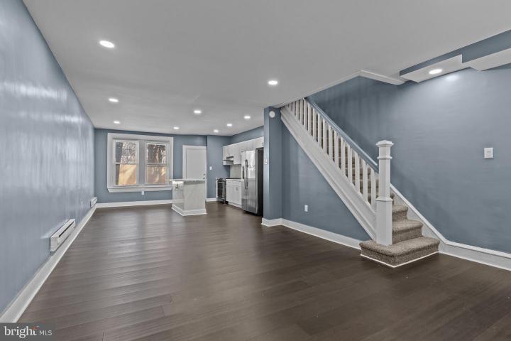 Photo of 5149 N Fairhill Street, Philadelphia PA