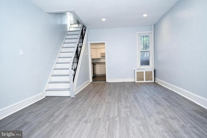 Photo of 1915 E Birch Street, Philadelphia PA