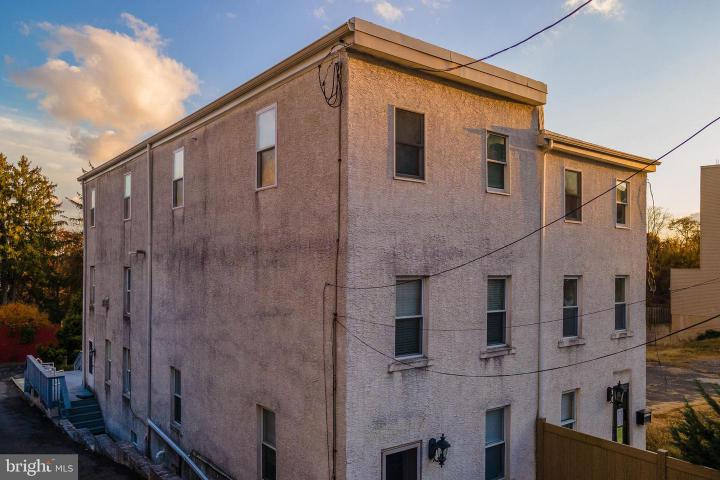 Photo of 273 Delmar Street, Philadelphia PA
