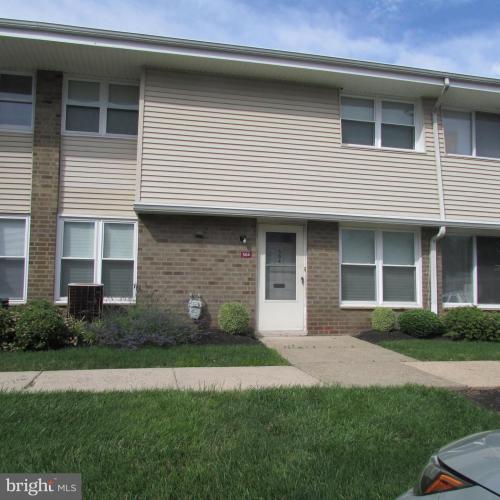 Photo of 3850 Woodhaven Road 504, Philadelphia PA