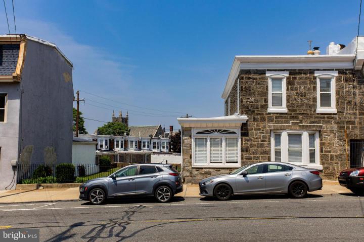 Photo of 5236 Ridge Avenue, Philadelphia PA