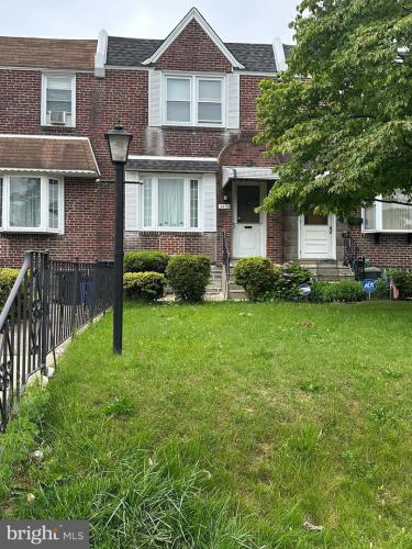 Photo of 3432 Hartel Avenue, Philadelphia PA
