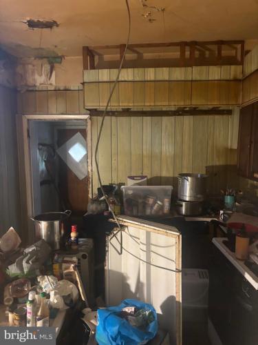 Photo of 5454 Stewart Street, Philadelphia PA