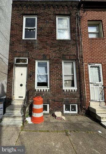 Photo of 1305 S Grove Street, Philadelphia PA