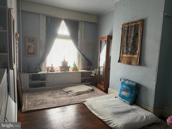 Photo of 1123 W Erie Avenue, Philadelphia PA
