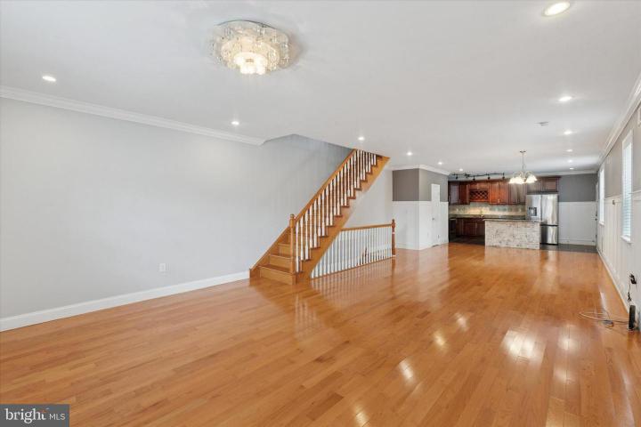 Photo of 1639 S 19th Street, Philadelphia PA