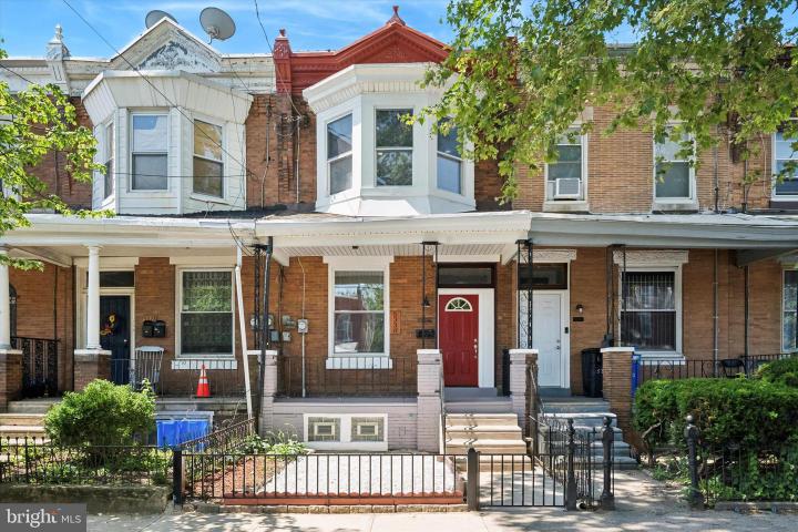 Photo of 5330 Haverford Avenue, Philadelphia PA