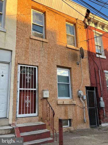 Photo of 2525 N Lee Street, Philadelphia PA
